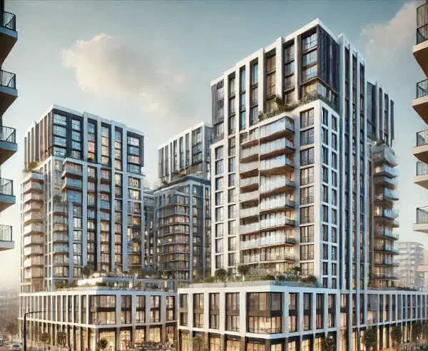 بهترین رنیکا پلاس در مرزداران قدرو سهم دار قربانی