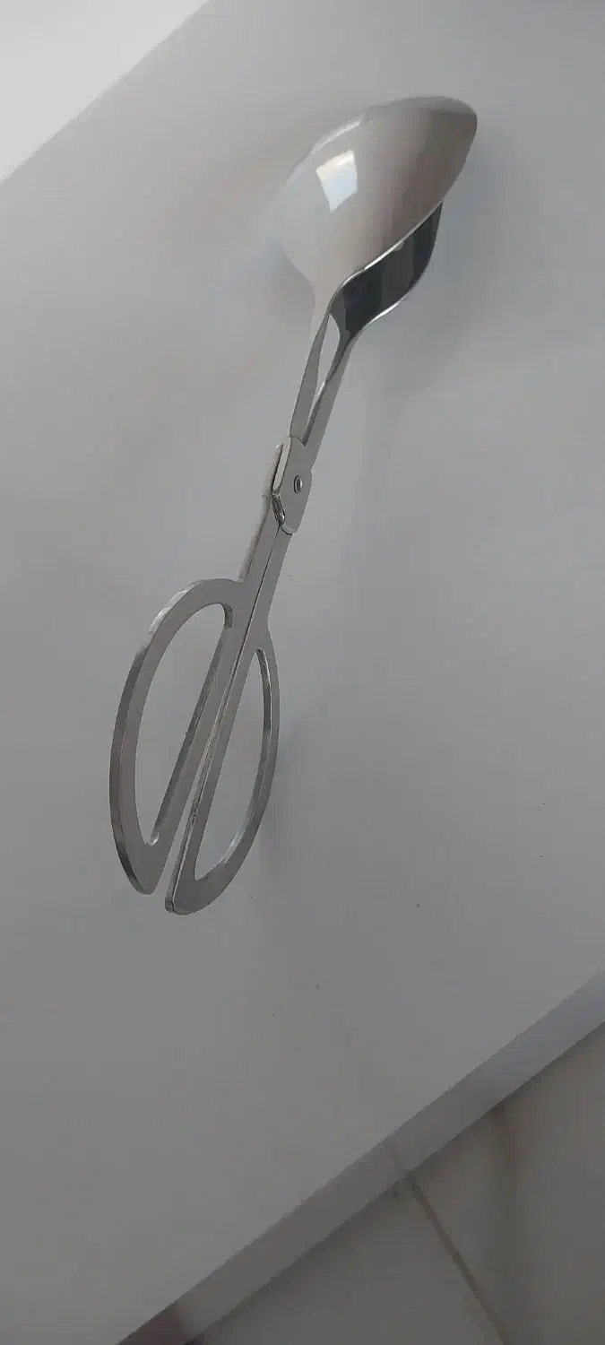 فروش سالاد گیر|ظروف سرو و پذیرایی|بوکان, |دیوار