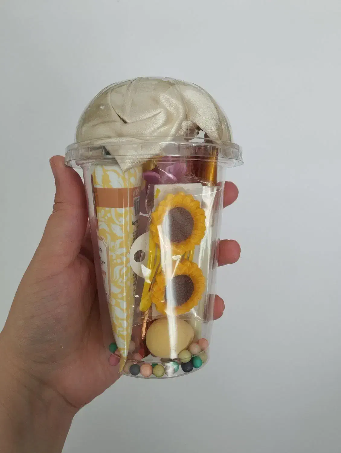 پک ولنتاین|اسباب‌‌بازی|هشتگرد, فاز ۳ مهستان|دیوار