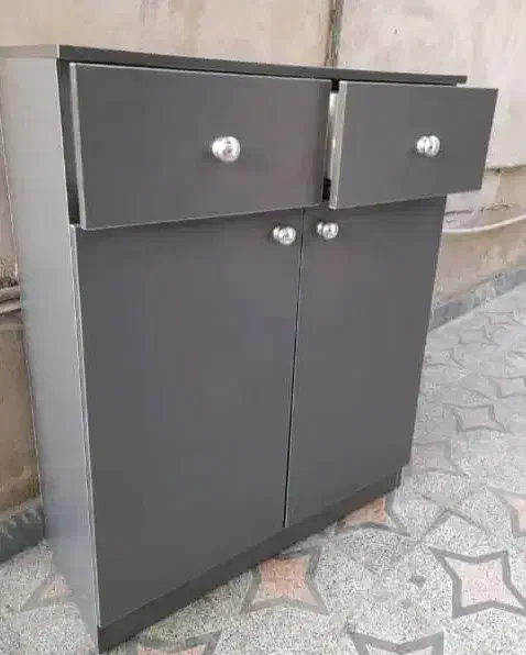 جاکفشی نو|جاکفشی، کمد، دراور|بندرعباس, |دیوار