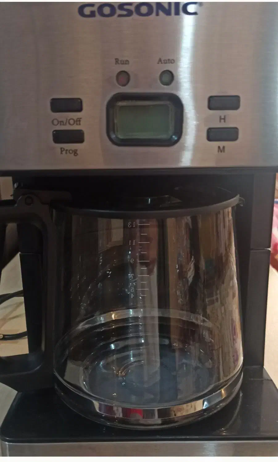 قهوه ساز|سماور، چایساز، قهوهساز|اسلامشهر, شهرک مهدیه|دیوار