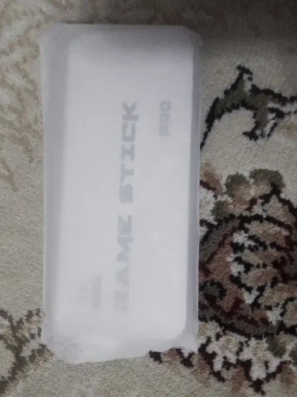 گیم استیک مدل ps5 مینی|کنسول، بازی ویدئویی و آنلاین|تهران, چیتگر شمالی|دیوار