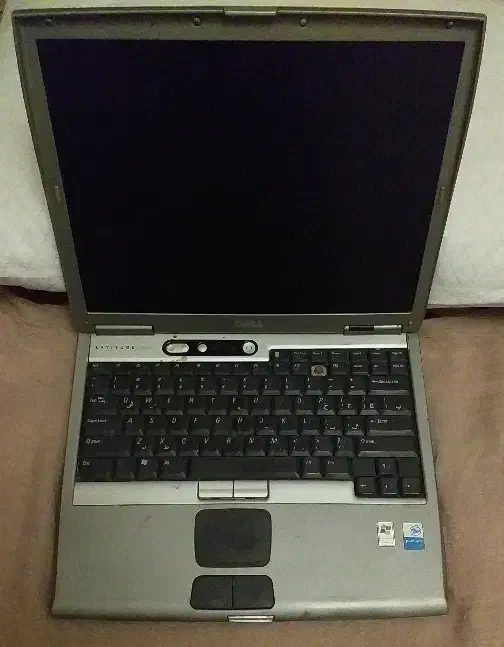 لپتاپ دل dell|رایانه همراه|تهران, خواجه نظام الملک|دیوار