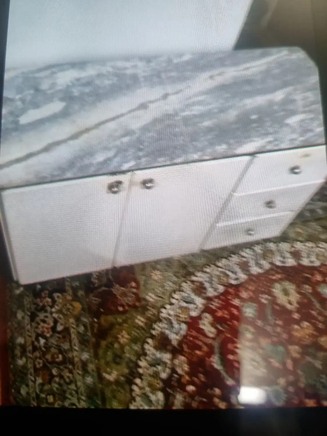 کابینت|آبچکان و نظمدهنده ظروف|تهران, امام زاده عبدالله|دیوار