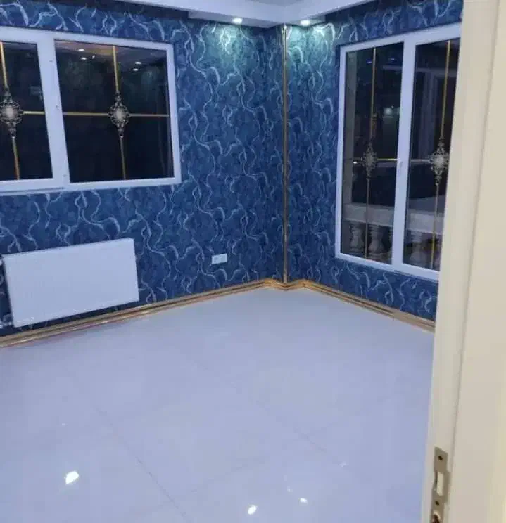 درب و پنجره یو پی وی سی دوجداره|مصالح و تجهیزات ساختمان|همدان, |دیوار