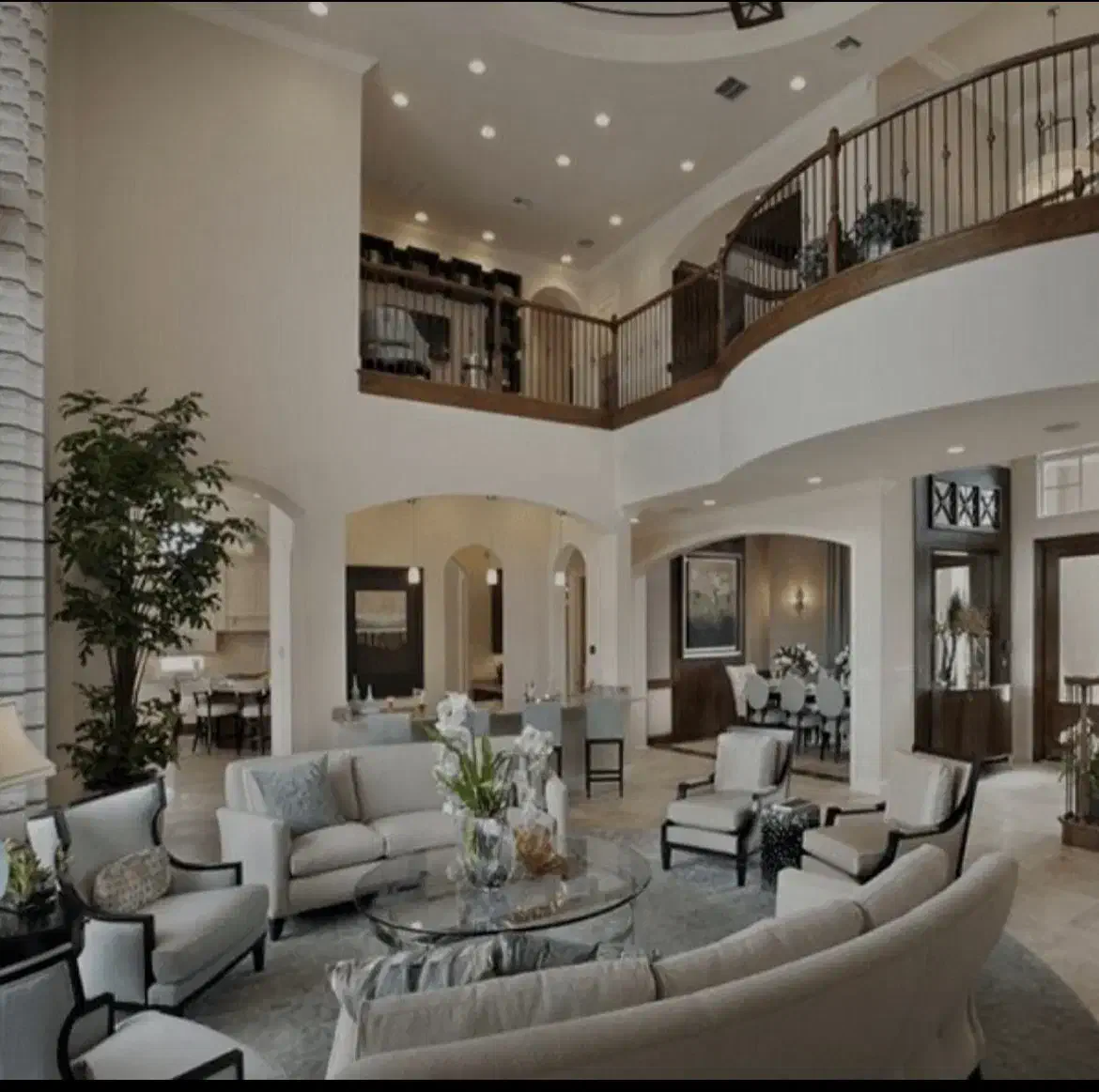 «رهن اجاره ویلای لاکچری درعظیمیه کرج کنار رودخانه»|اجارهٔ خانه و ویلا|کرج, عظیمیه|دیوار