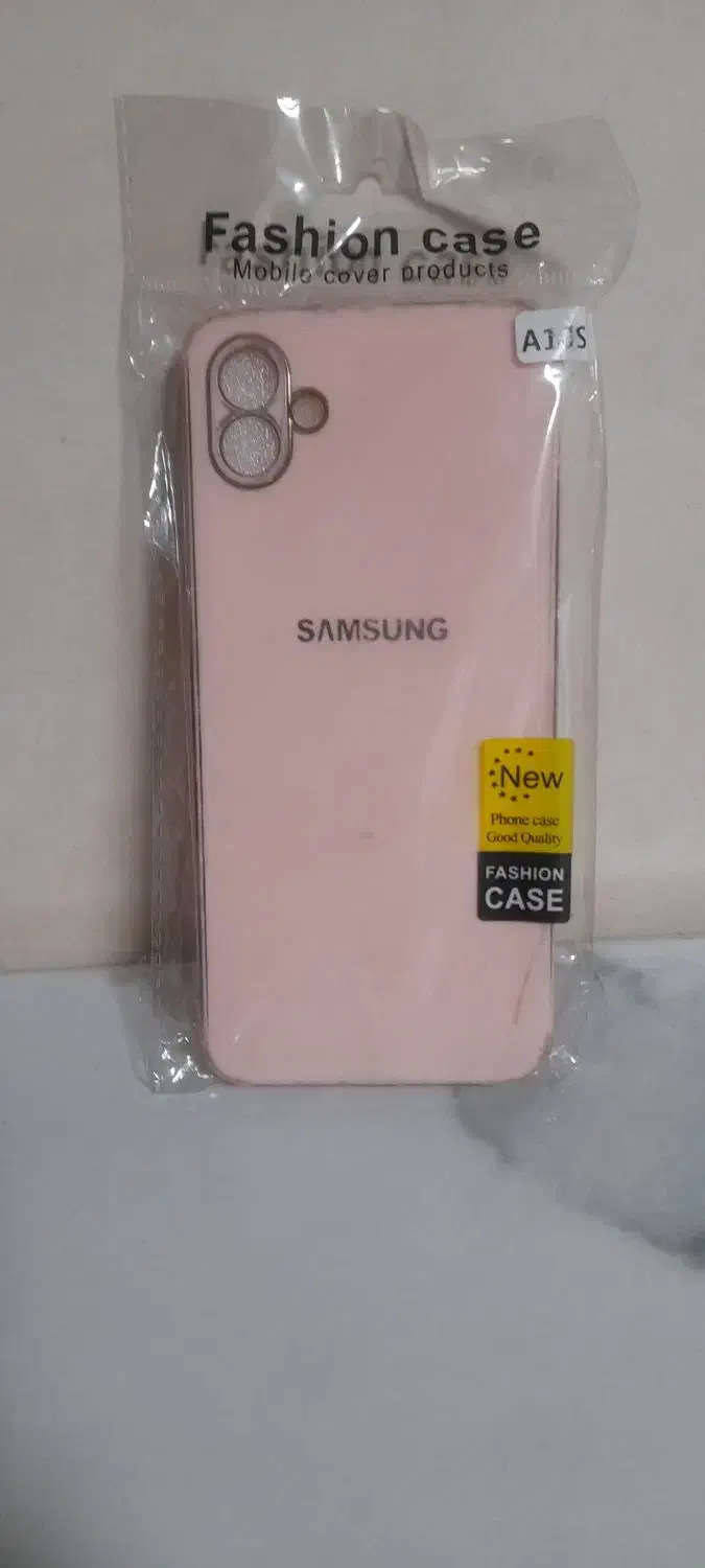 قاب گوشی موبایل|لوازم جانبی موبایل و تبلت|رباط‌کریم, شهرک درخشان|دیوار