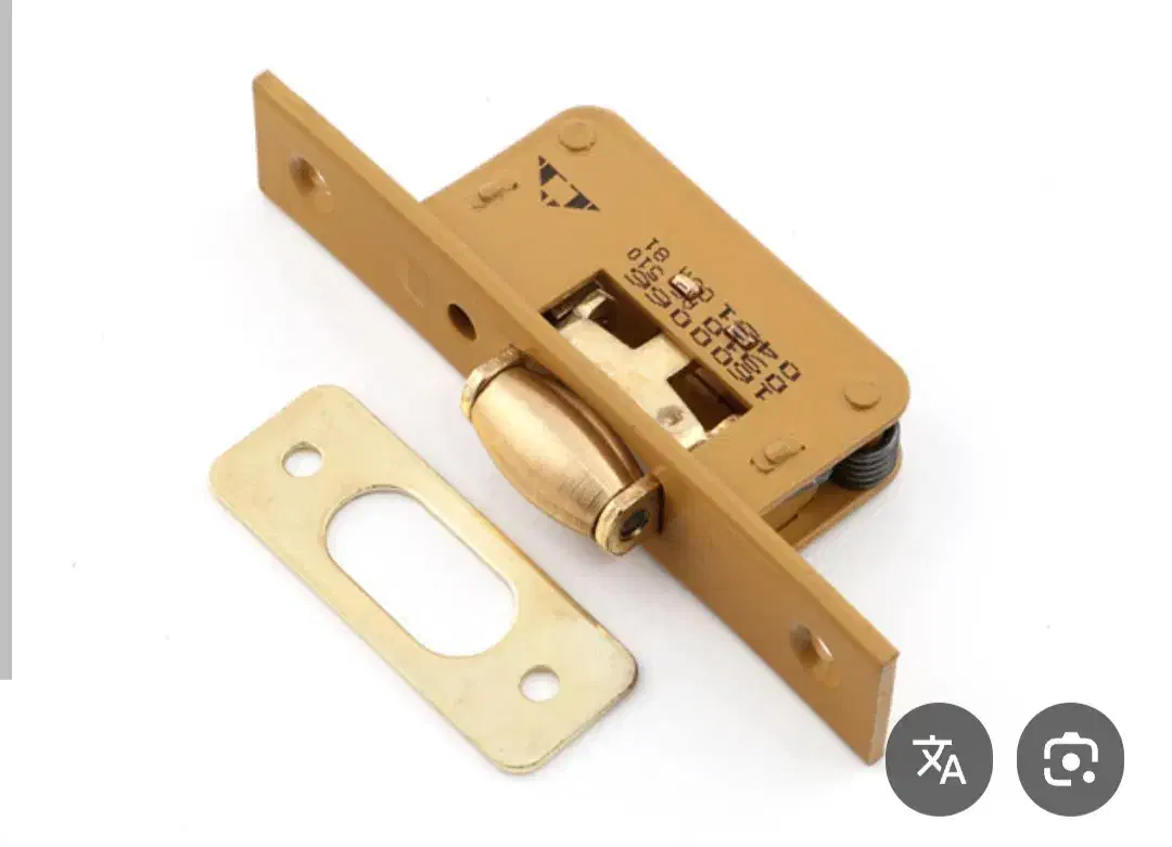 نصب درب وپنجره pvcنصب قفل و دستگیره،،|خدمات پیشه و مهارت|بندرعباس, |دیوار