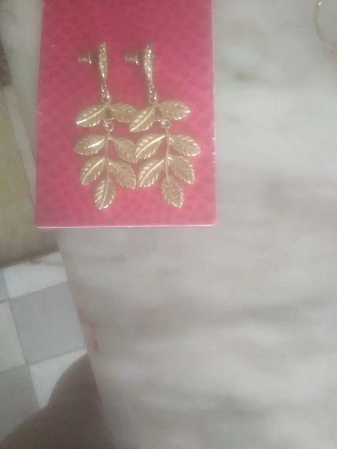 بدلیجات|بدلیجات|تهران, حشمتیه|دیوار