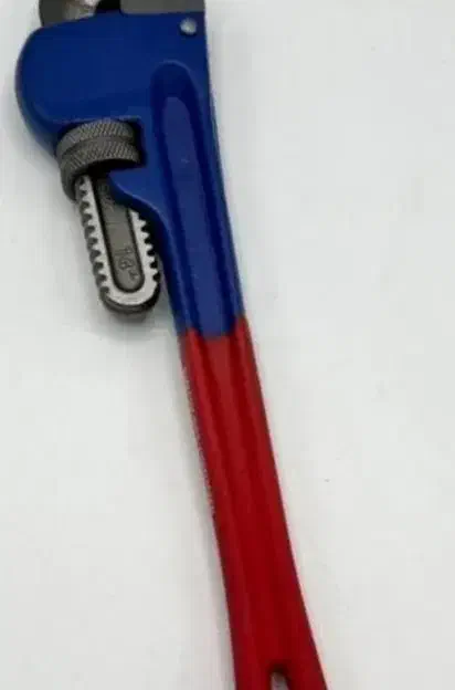 آچار لوله گیر سایز ۱۴|ابزارآلات|خمینیشهر, |دیوار