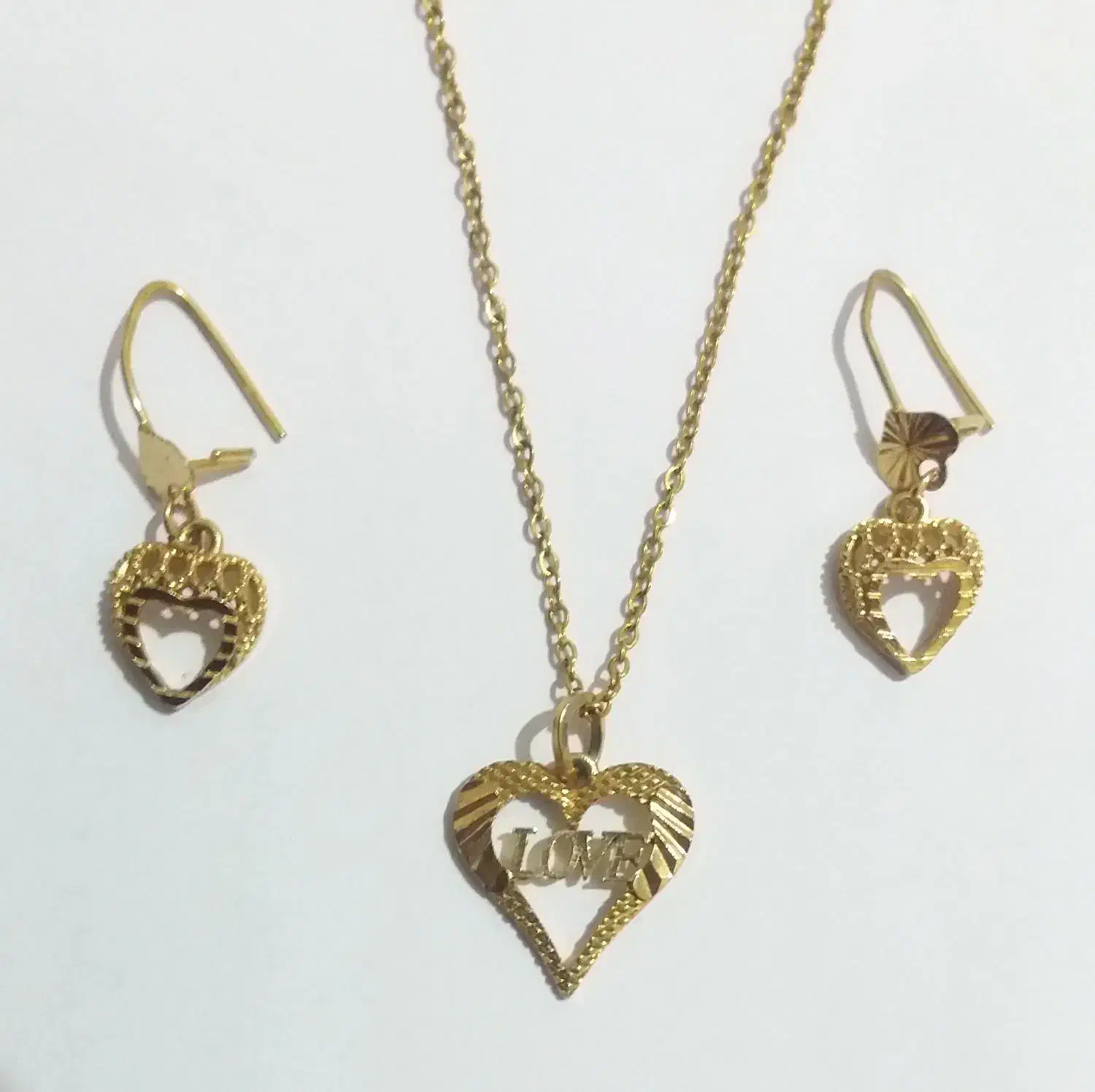 بدلیجات ارزان قیمت|بدلیجات|بجنورد, |دیوار