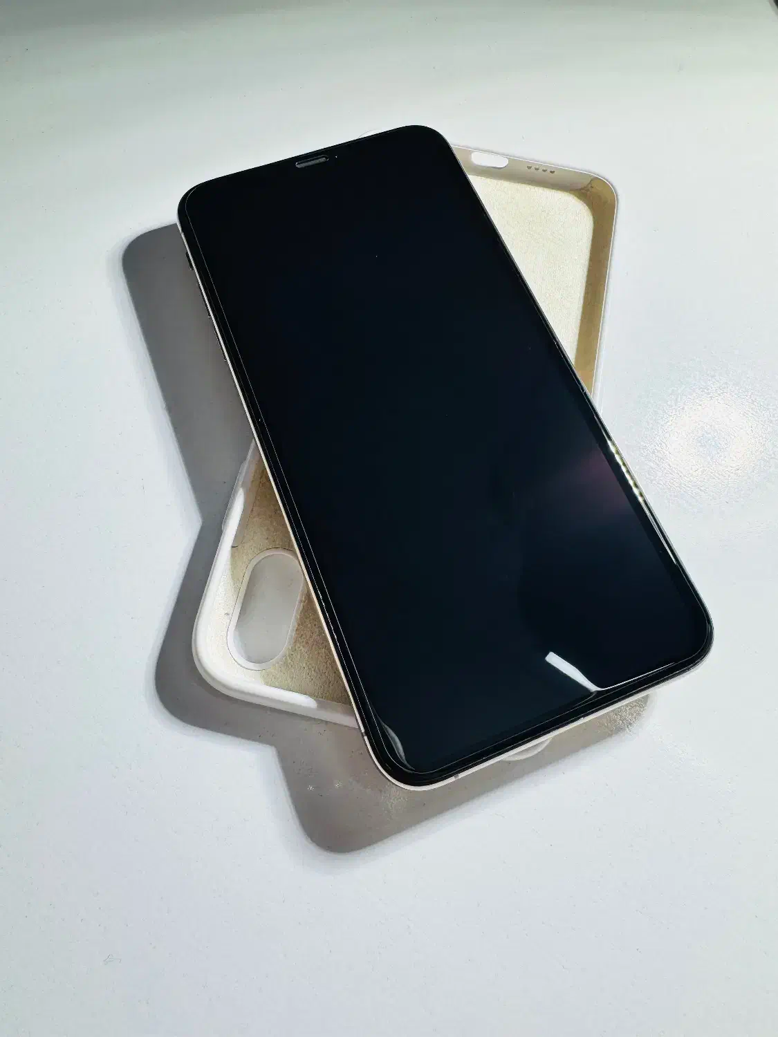 XS MAX|موبایل|مشهد, انقلاب|دیوار