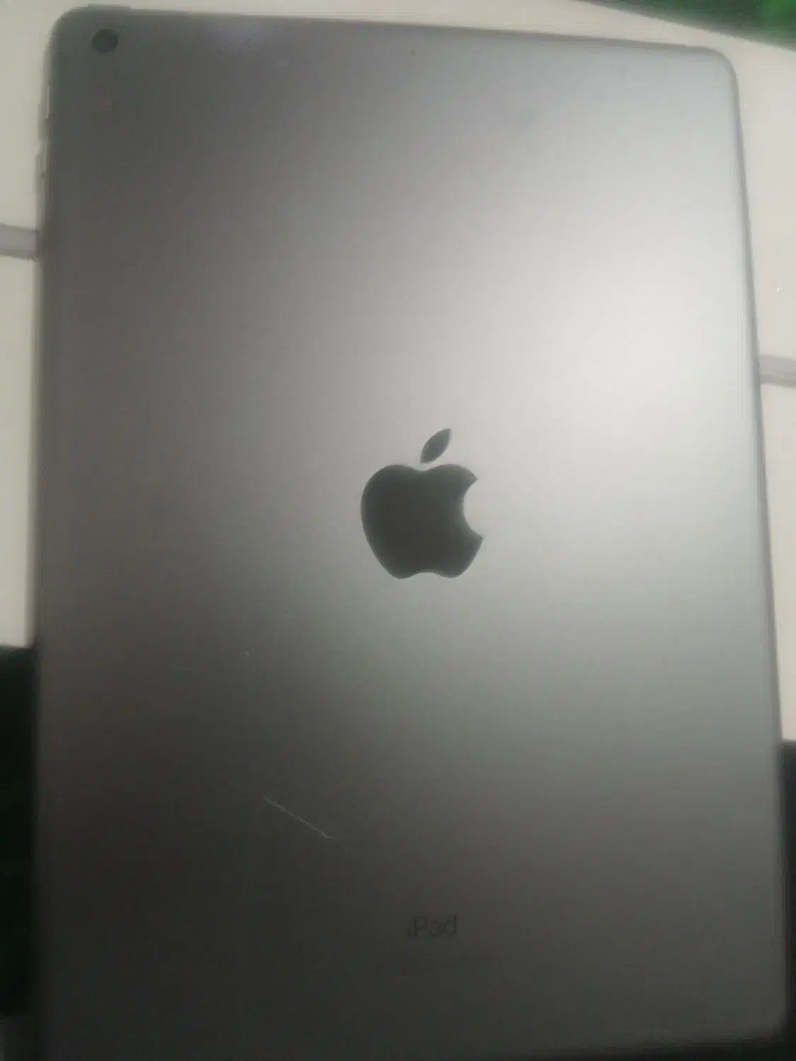 ایپد نسل 9|تبلت|قروه, |دیوار