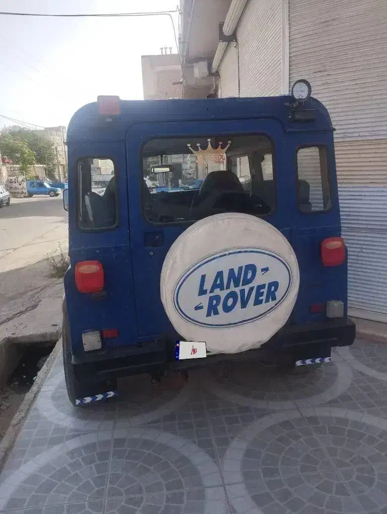 پاژن مدل 72بدونه عیب|خودرو سواری و وانت|بوکان, |دیوار