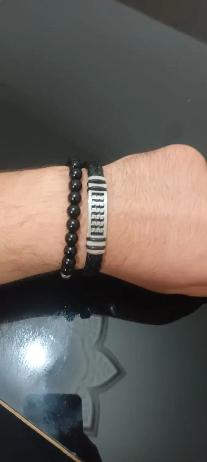 ست مردانه|ساعت|ارومیه, |دیوار