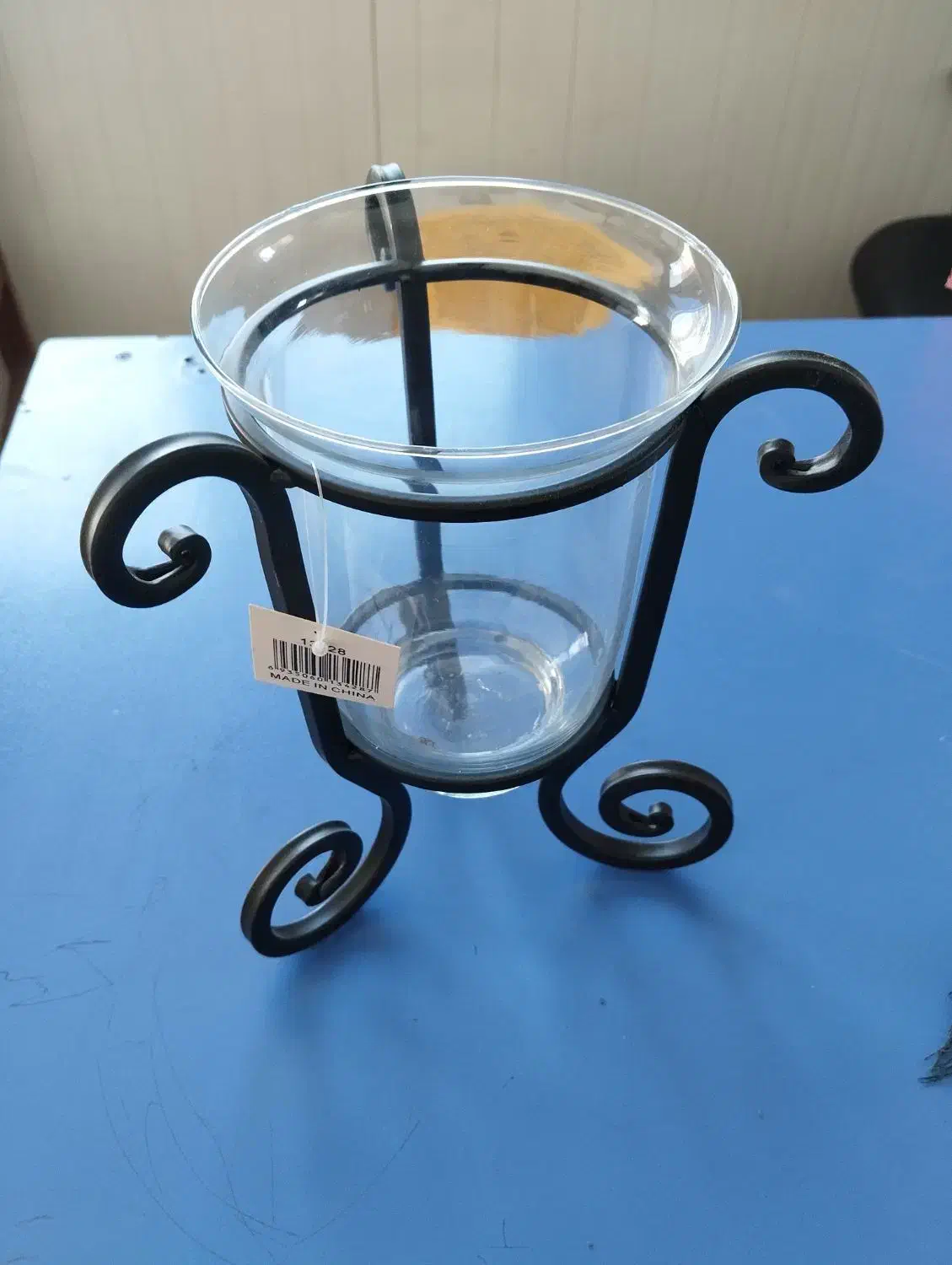 دکوری رومیزی|صنایع دستی و سایر لوازم تزئینی|باقرشهر, |دیوار