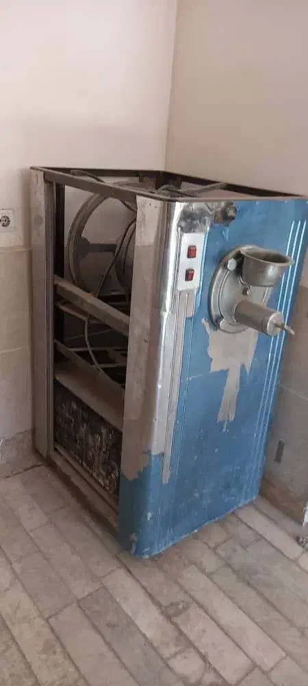 بارسفتکن البرز|کافی‌شاپ و رستوران|طرقبه, |دیوار