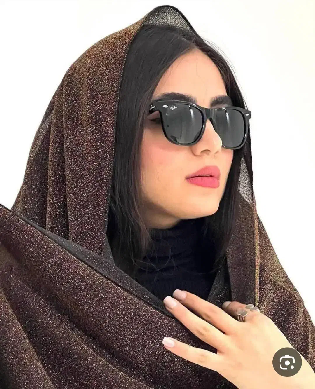 لباس فروشی|لباس|بجنورد, |دیوار