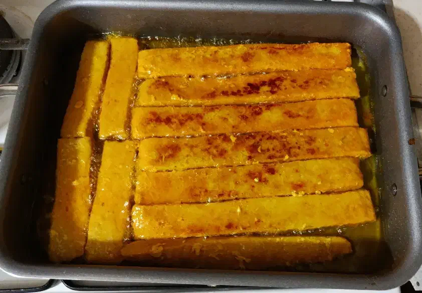 سوسیس کالباس و برگرخونگی|خوردنی و آشامیدنی|تهران, اسفندیاری|دیوار