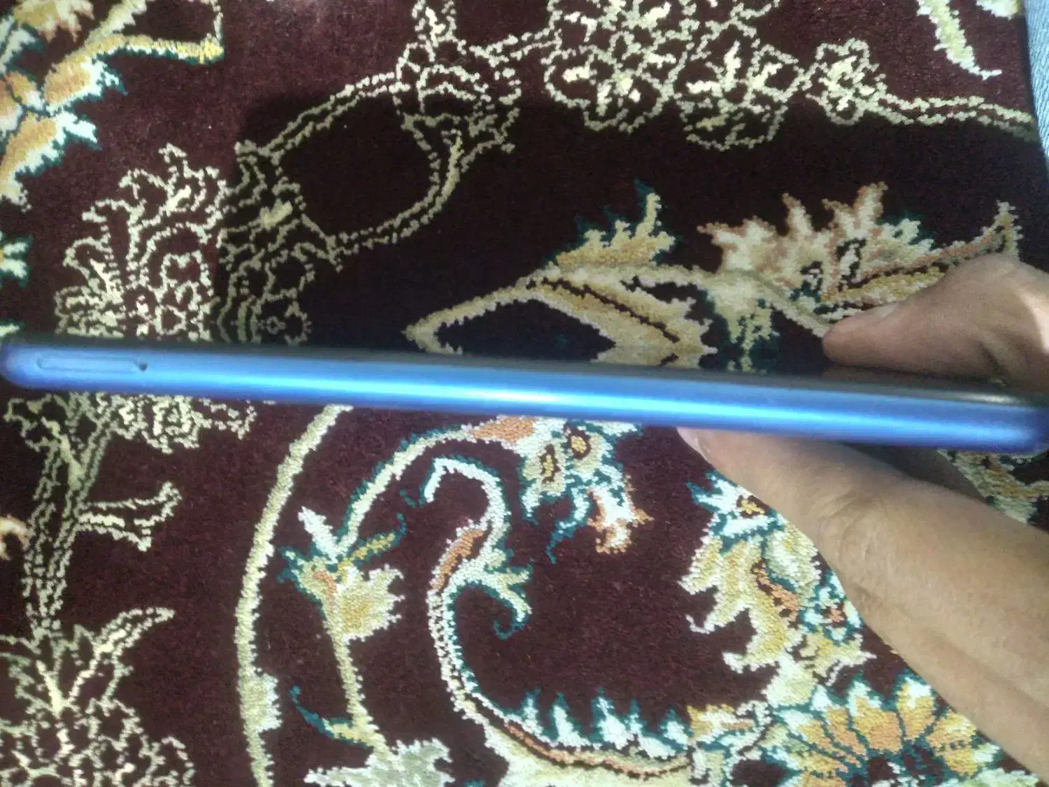 گوشیA12|موبایل|اقبالیه, |دیوار