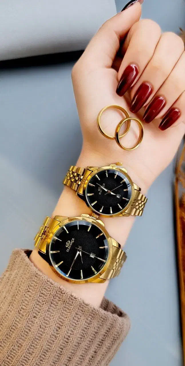 ساعت واکسسوری|ساعت|خاش, |دیوار