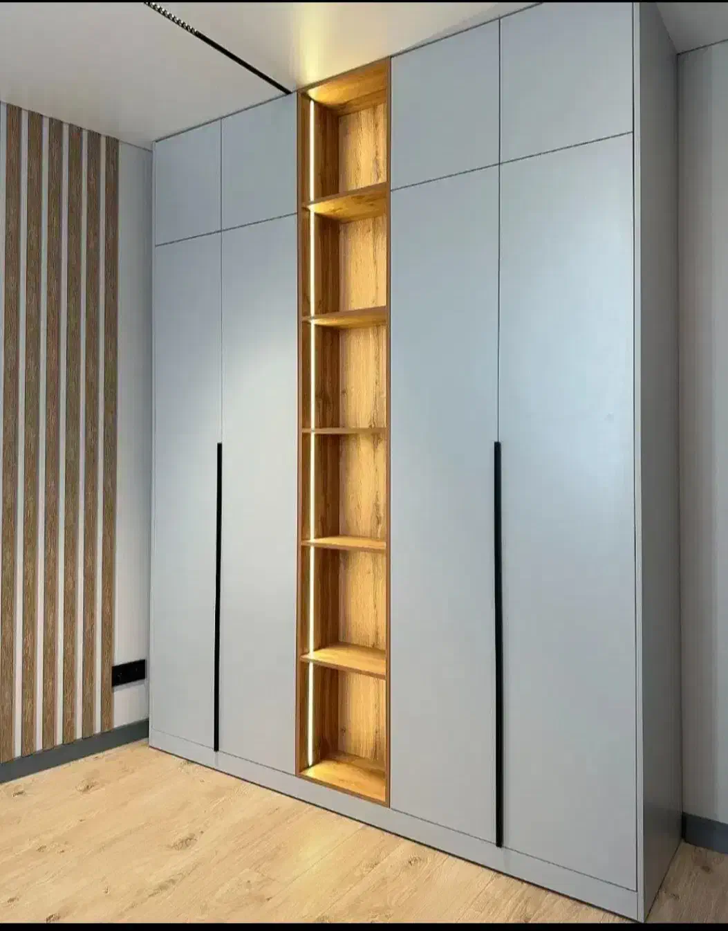 نصف نقد نصف چک تسویه تا عید نوروز|خدمات پیشه و مهارت|کاشمر, |دیوار