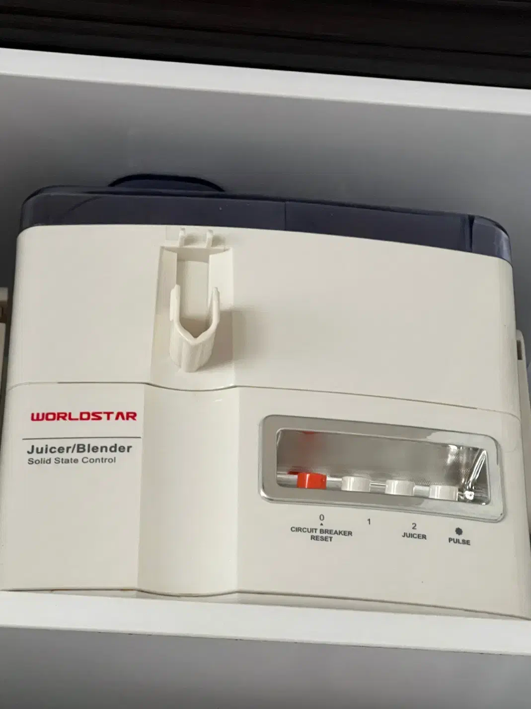 ابمیوه گیری|آبمیوه‌گیر و آب‌مرکبات‌گیر|تهران, جوادیه|دیوار