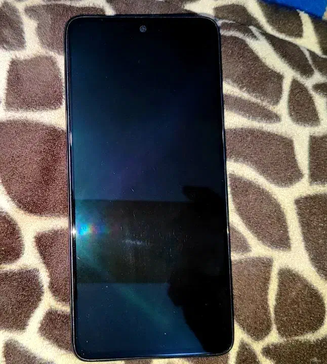 گوشی Note 14 Redme|موبایل|اهواز, کمپلو جنوبی|دیوار