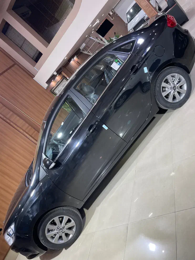 جک j4 صفر پلاک یزد|خودرو سواری و وانت|یزد, |دیوار