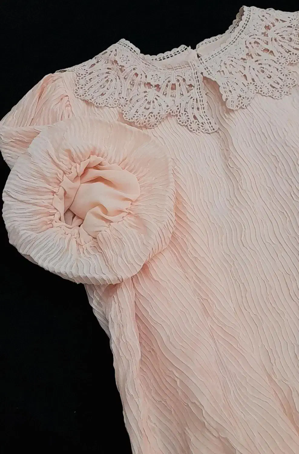 بلوز مجلسی وراحتی|لباس|گلستان (تهران), |دیوار