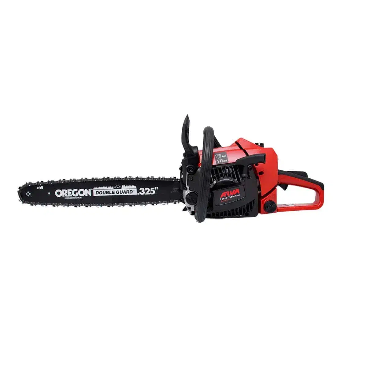 فروش اَره بنزینی در انواع مختلف|ابزارآلات|مراغه, |دیوار