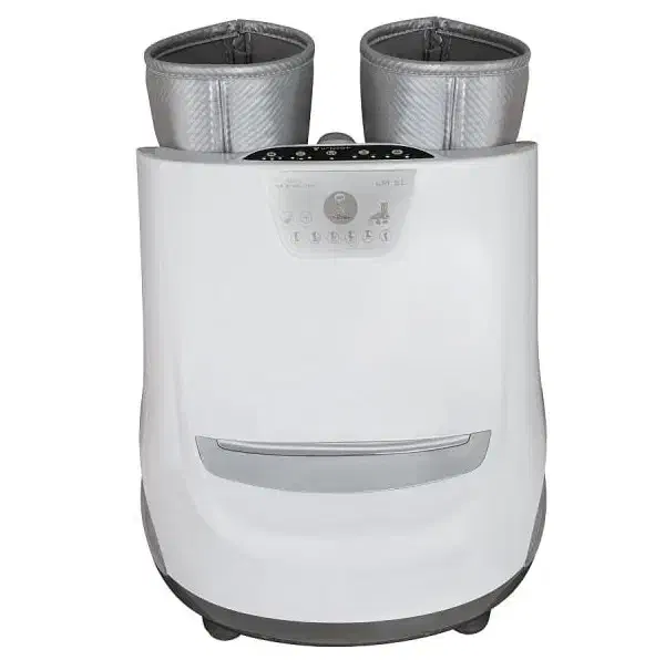 تعمیرات انواع دستگاه‌های ماساژو|خدمات پیشه و مهارت|تهران, سیمای ایران|دیوار