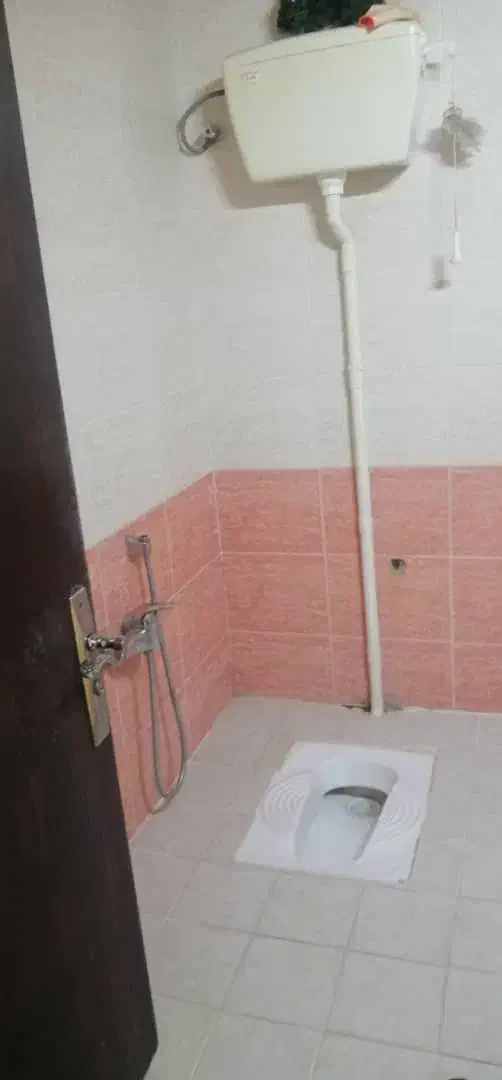 خوابگاه دخترانه در عفیف اباد|اجارهٔ خانه و ویلا|شیراز, عفیف‌آباد|دیوار