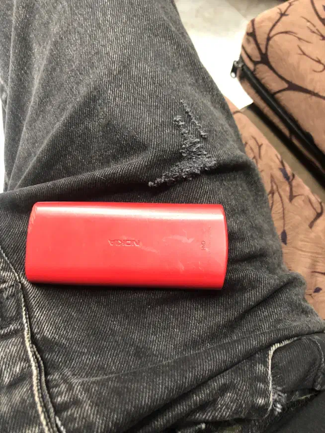 گوشی ساده|موبایل|گرگان, |دیوار