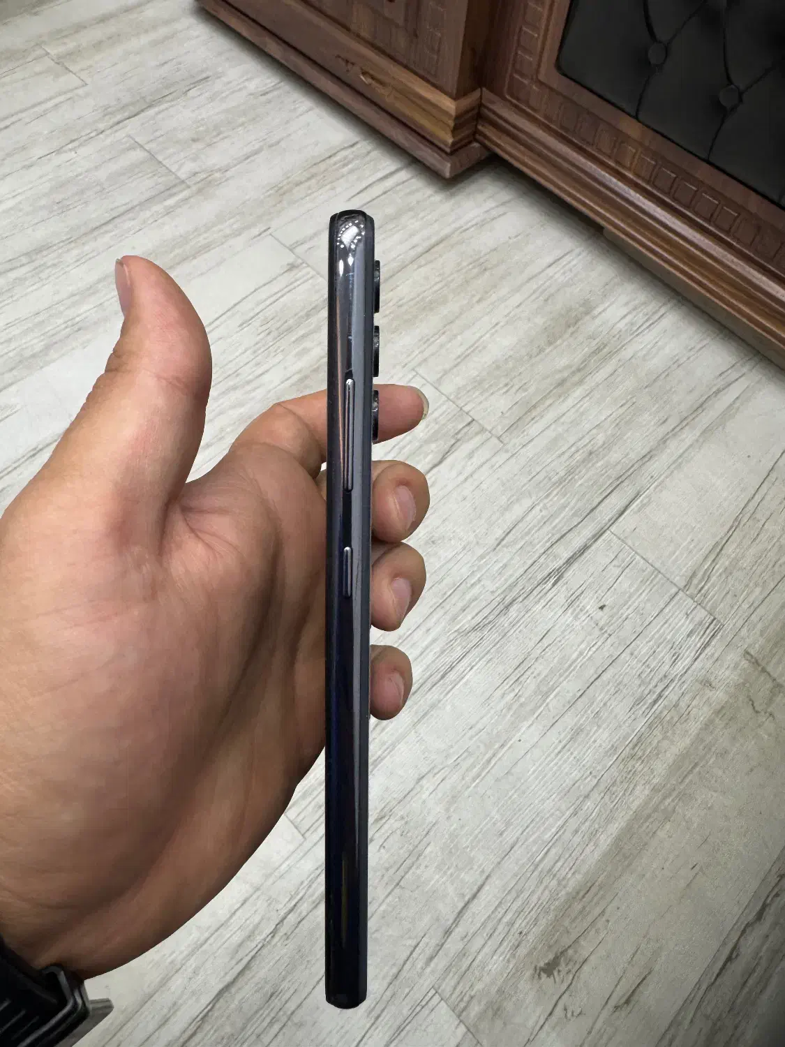 گوشی سامسونگ s ۳۲|موبایل|همدان, |دیوار