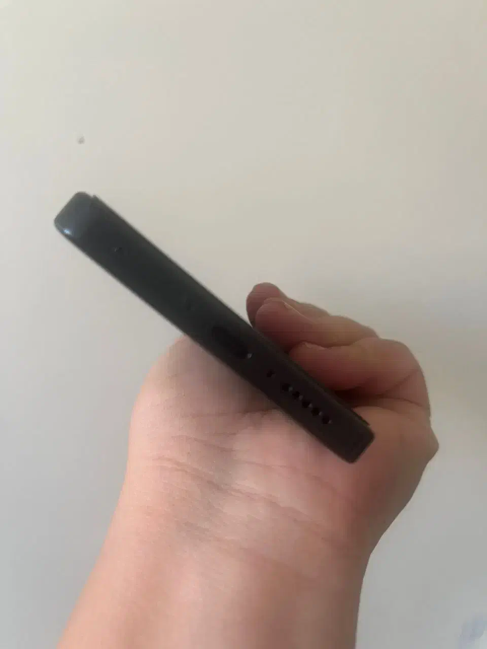 Poco x7 pro|موبایل|تهران, خانی آباد نو شمالی|دیوار