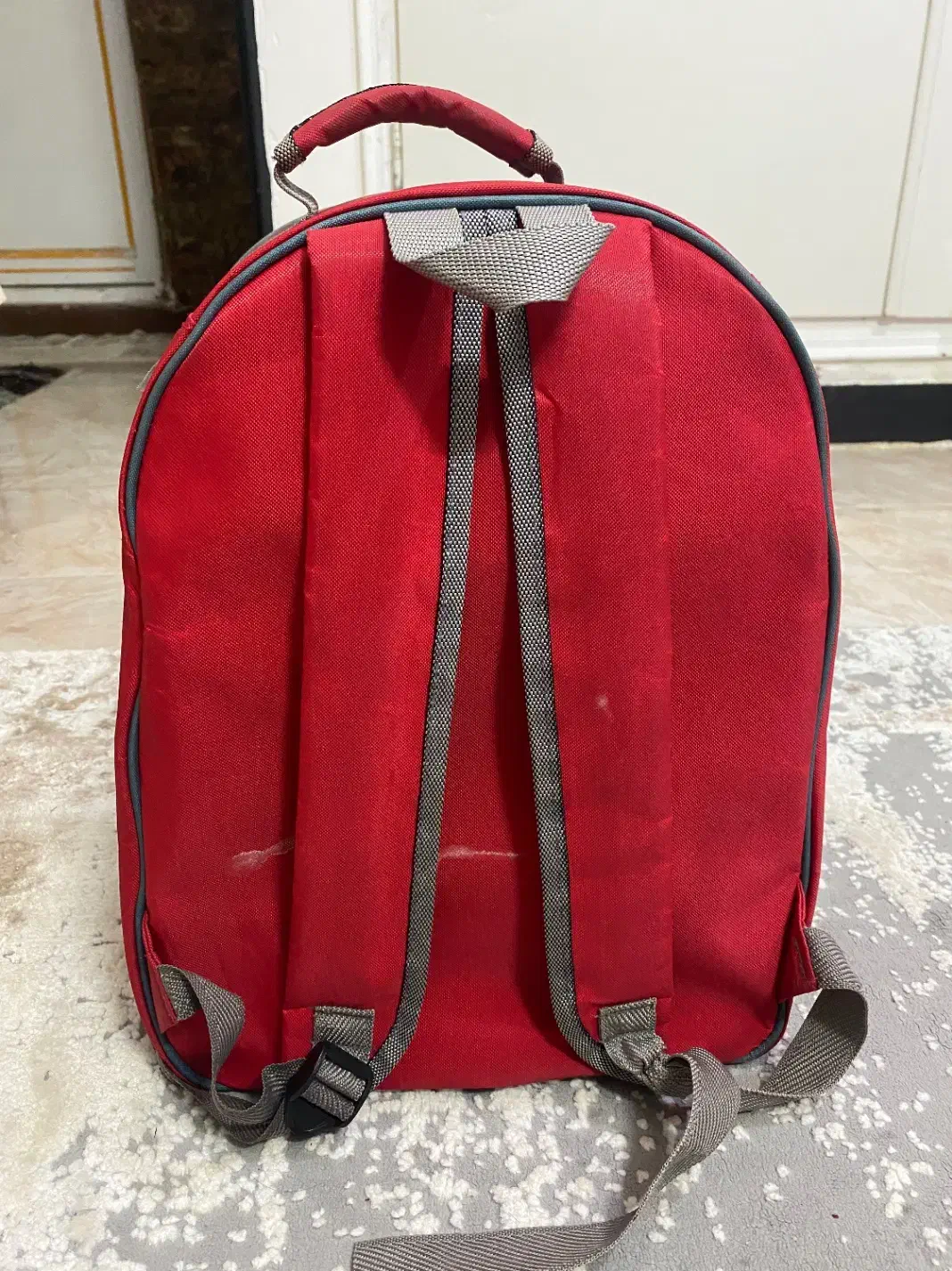 کیف گربه|لوازم جانبی حیوانات|تهران, شهرآرا|دیوار