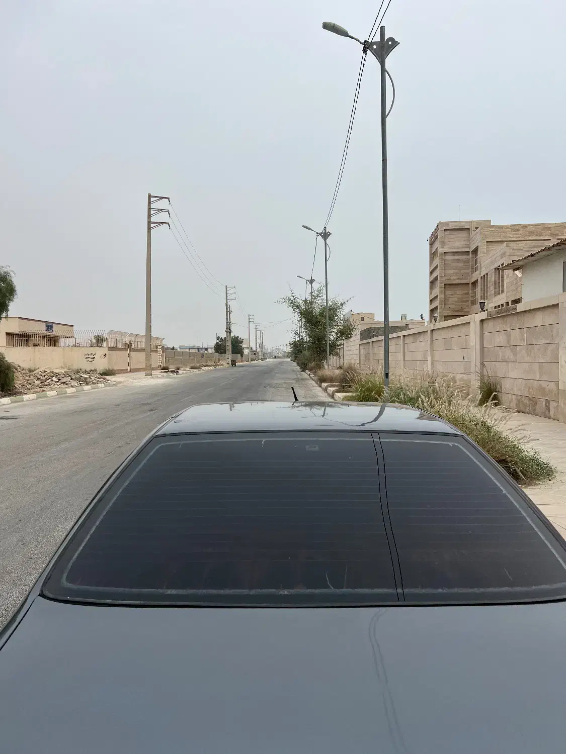 پژو ۴۰۵مدل ۹۵|خودرو سواری و وانت|گله دار, |دیوار