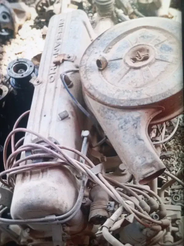 استخدام دونفر نیروی آچار به دست|استخدام صنعتی، فنی، مهندسی|خمینی‌شهر, |دیوار