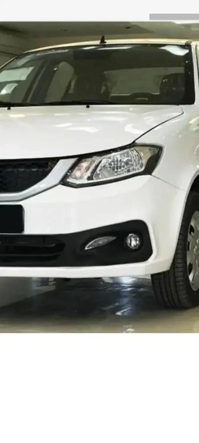 فروش ساینا ۴۰۲|خودرو سواری و وانت|نجف‌آباد, یزدانشهر|دیوار