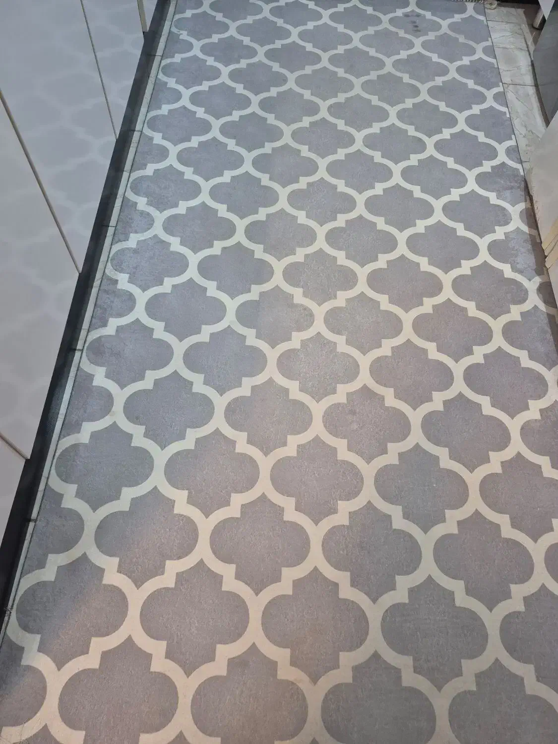 فرش|فرش|باقرشهر, |دیوار