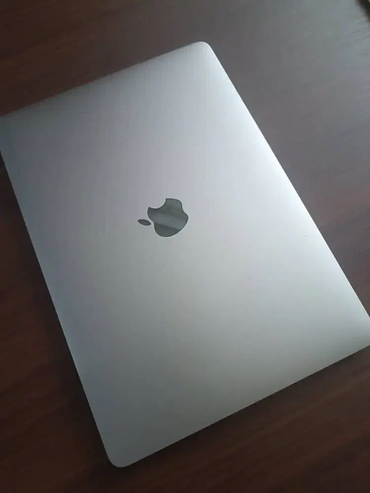 مک بوک پرو 2019|رایانه همراه|شیراز, فخرآباد (دروازه کازرون)|دیوار