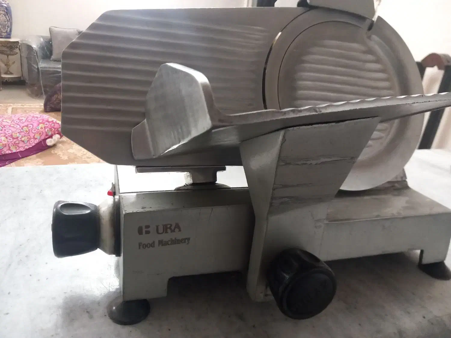 صنعتی|فروشگاه و مغازه|ری, سیزده آبان|دیوار