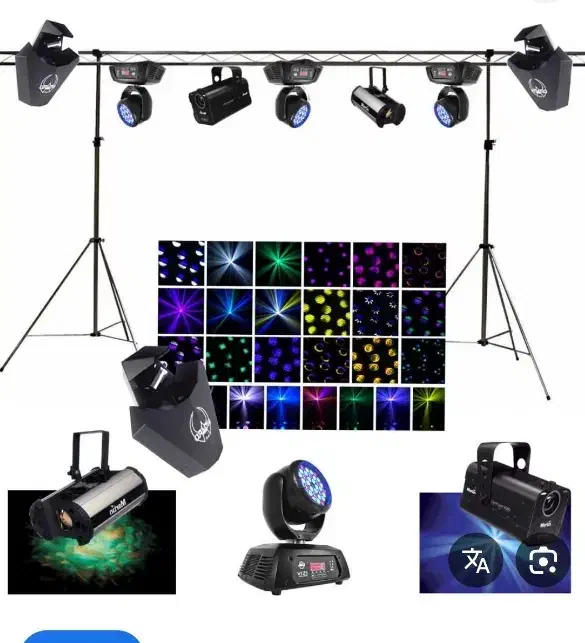 گروه موزیک آراس بند|خدمات پذیرایی، مراسم|اسلامشهر, شهرک قائمیه|دیوار