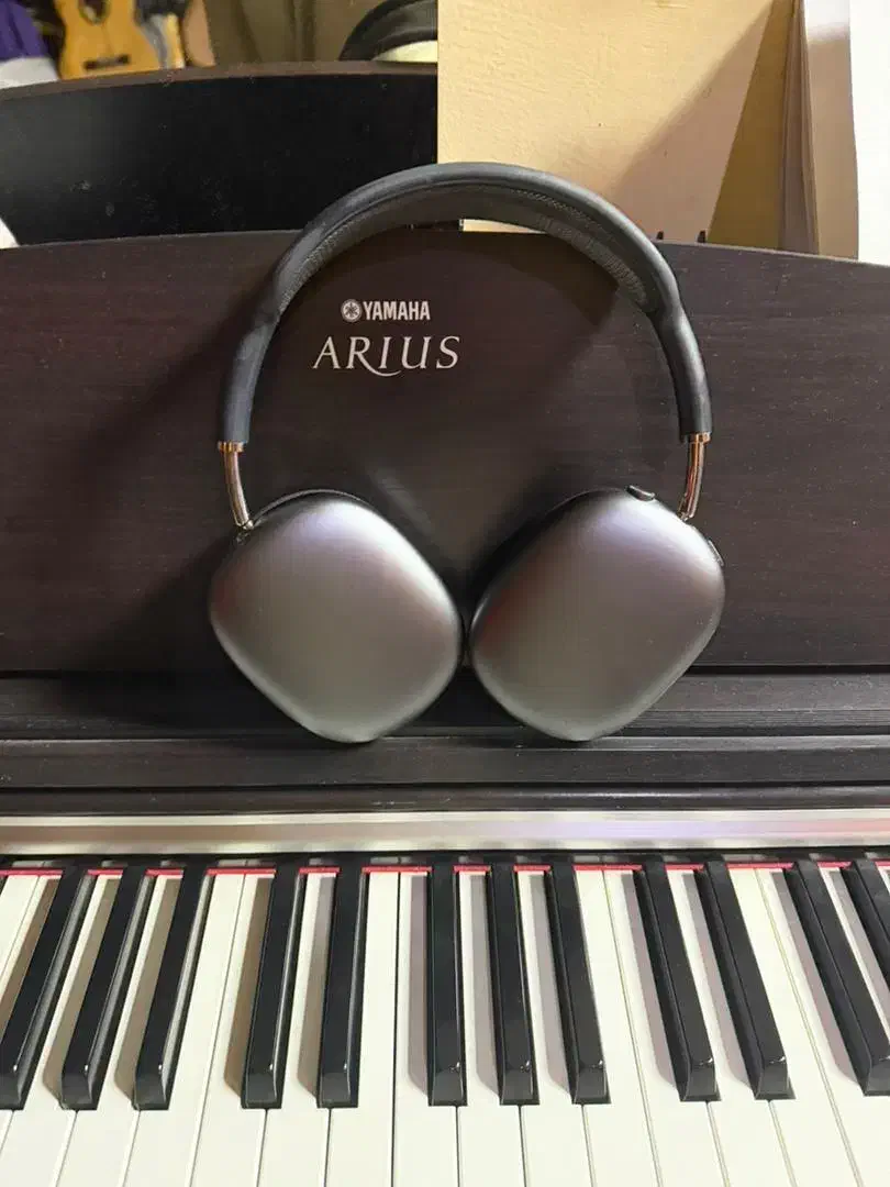 ایرپادمکس|لوازم جانبی موبایل و تبلت|تهران, صادقیه|دیوار