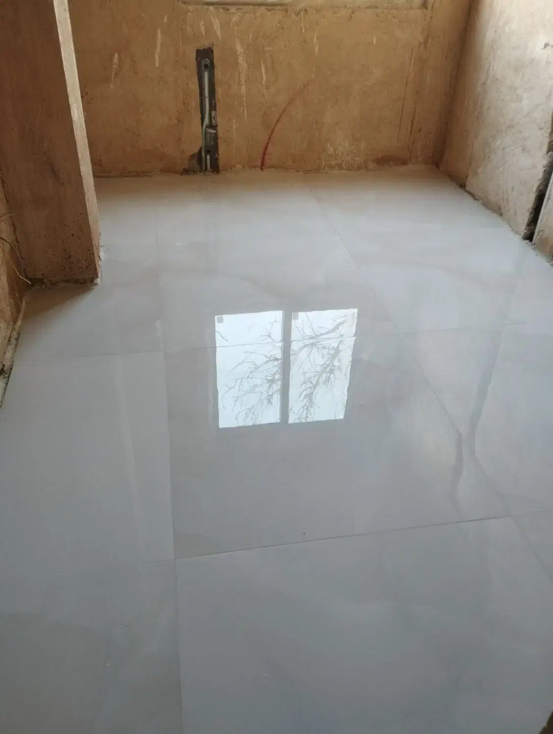 کاشی وسرامیک|خدمات پیشه و مهارت|شهرکرد, |دیوار