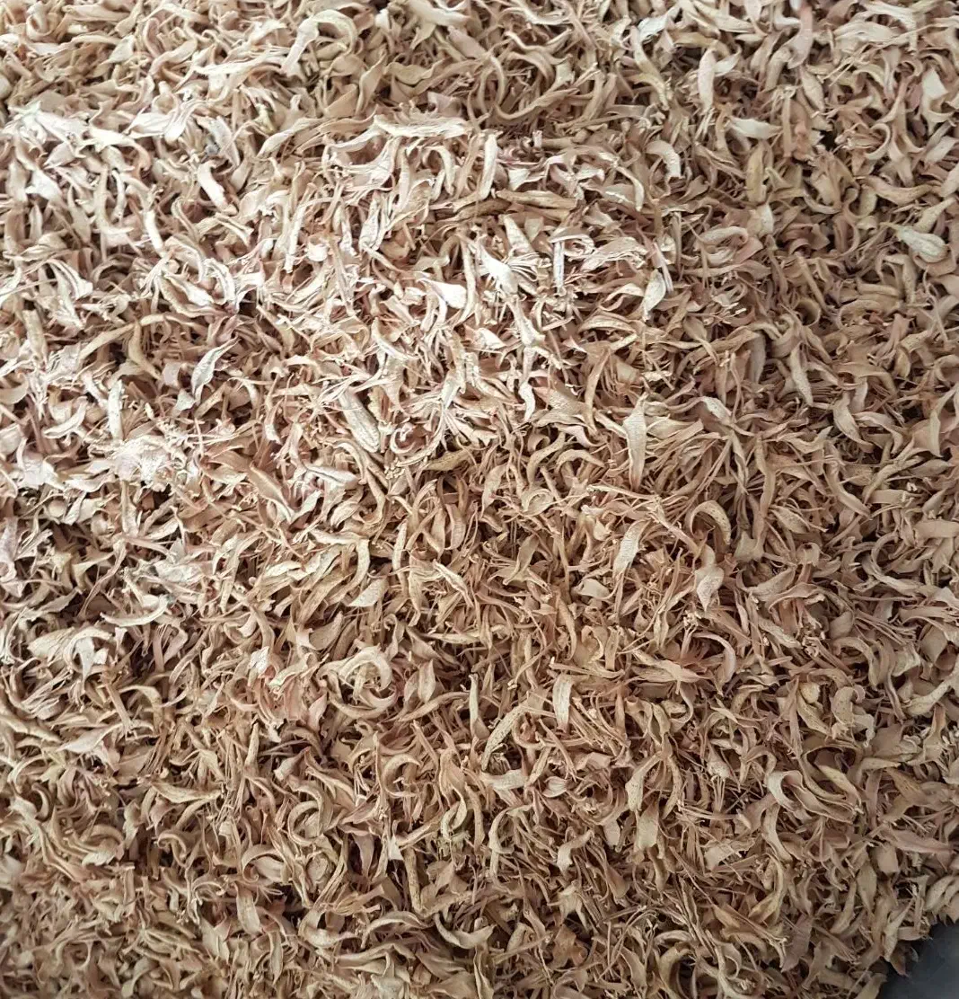 بهار نارنج اصل شیراز|خوردنی و آشامیدنی|شیراز, آزادی|دیوار