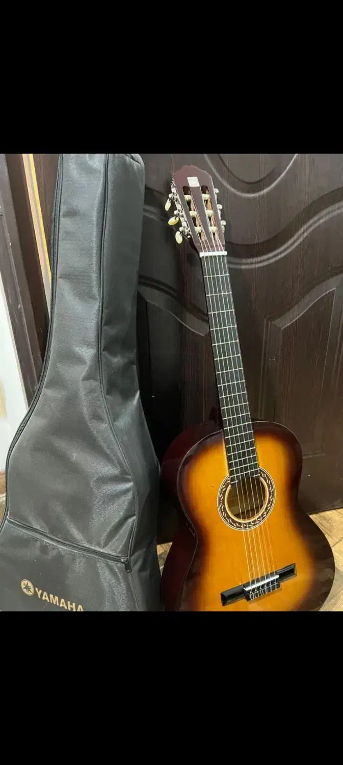 گیتار دیاموند نونو|گیتار، بیس، امپلیفایر|مرودشت, ژیان|دیوار