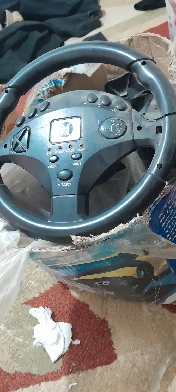 پلی ۲|کنسول، بازی ویدئویی و آنلاین|کرمانشاه, |دیوار