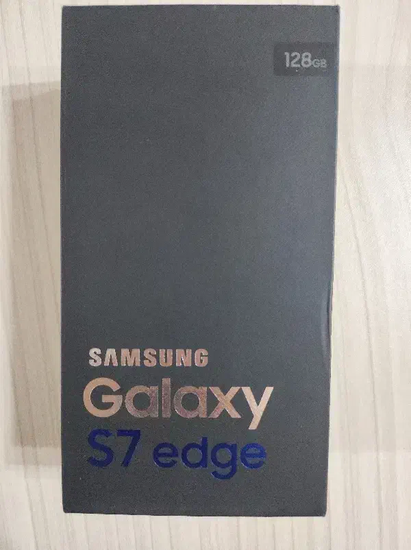 موبایل S 7 سامسونگ ۱۲۸GB|موبایل|قدس, شهر‌قدس|دیوار